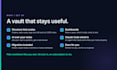 build your obsidian second brain vault with ai automation and claude code