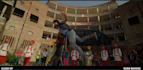 do vfx compositing, specials effect, green screen for your film, cgi integration