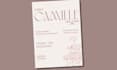 design a custom invitation