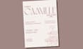 design a custom invitation