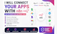 connect your apps with n8n automation and API integration