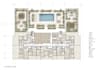 create professional bim models and architectural drawings