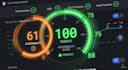 fix your website accessibility errors and make it wcag 2 2 aa compliant