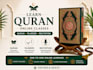 teach quran online with tajweed
