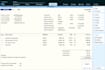 do tally data entry and basic excel data entry for your business