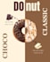 design professional food, cafe and bakery posters