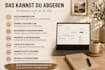 be your airbnb and booking virtual assistant