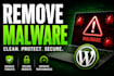 fix wordpress issues, fix wordpress errors, fix wordpress bugs, fix woocommerce