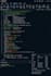 debug and optimize your matlab simulink code and scripts