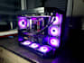 optimiser, overclock votre PC
