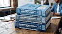 write your accessibility statement and eaa compliance documentation