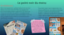 optimiser votre fiche google business pour plus de clients