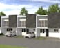 diseño arquitectónico, planos, autocad
