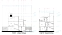 convert your PDF or sketch to autocad 2d floor plan