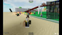 build advanced roblox combat systems, abilities, weapons, and gameplay mechanics