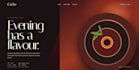 develop and launching websites