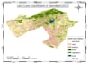 create professional gis maps using arcgis and qgis