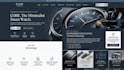 your wordpress developer, website designer, and migrate wordpress website