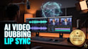 create ai powered elearning courses and training programs