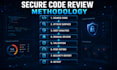 perform comprehensive secure source code review