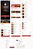 mobile app development ios android app flutter app developer