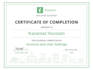 do professional property management bookkeeping in buildium