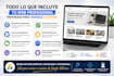 crear y preparar una web wordpress para google adsense