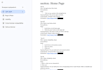 find critical bugs in your website before launch