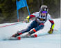 analyse your ski racing technique from video and give expert coaching feedback