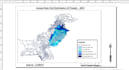 gis mapping and analysis