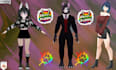 create custom gmod model, ragdoll, playermodel, npc