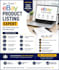 do ebay product listing ebay SEO