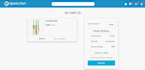 develop responsive angular websites and web applications