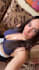be your female latina model