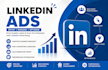 do linkedin ads campaign with conversion tracking