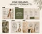 design engaging social media content