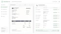 audit your business and create an ai implementation plan