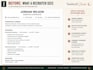 review your resume like a recruiter
