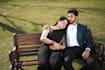 professionally edit your wedding videos