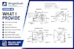 do hvac load calculation duct design canadian residential