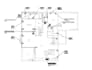 do hvac manual j calculation and duct design using wrightsoft