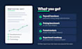 audit your mobile app paywall, pricing, and subscription funnel