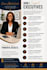 be your personal secretary and executive virtual assistant