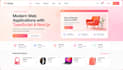 be your mern stack full stack developer