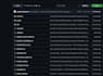 deploy and verify an erc20 token on ethereum or any evm chain