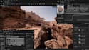 build unreal engine 5 gameplay systems level design blueprint