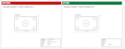 remove or blackout any text or logo from your PDF files