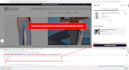 manually test your website for wcag accessibility issues