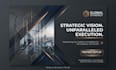 design professional social media posts and visual content