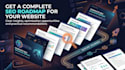 audit your website and give you an SEO action plan
